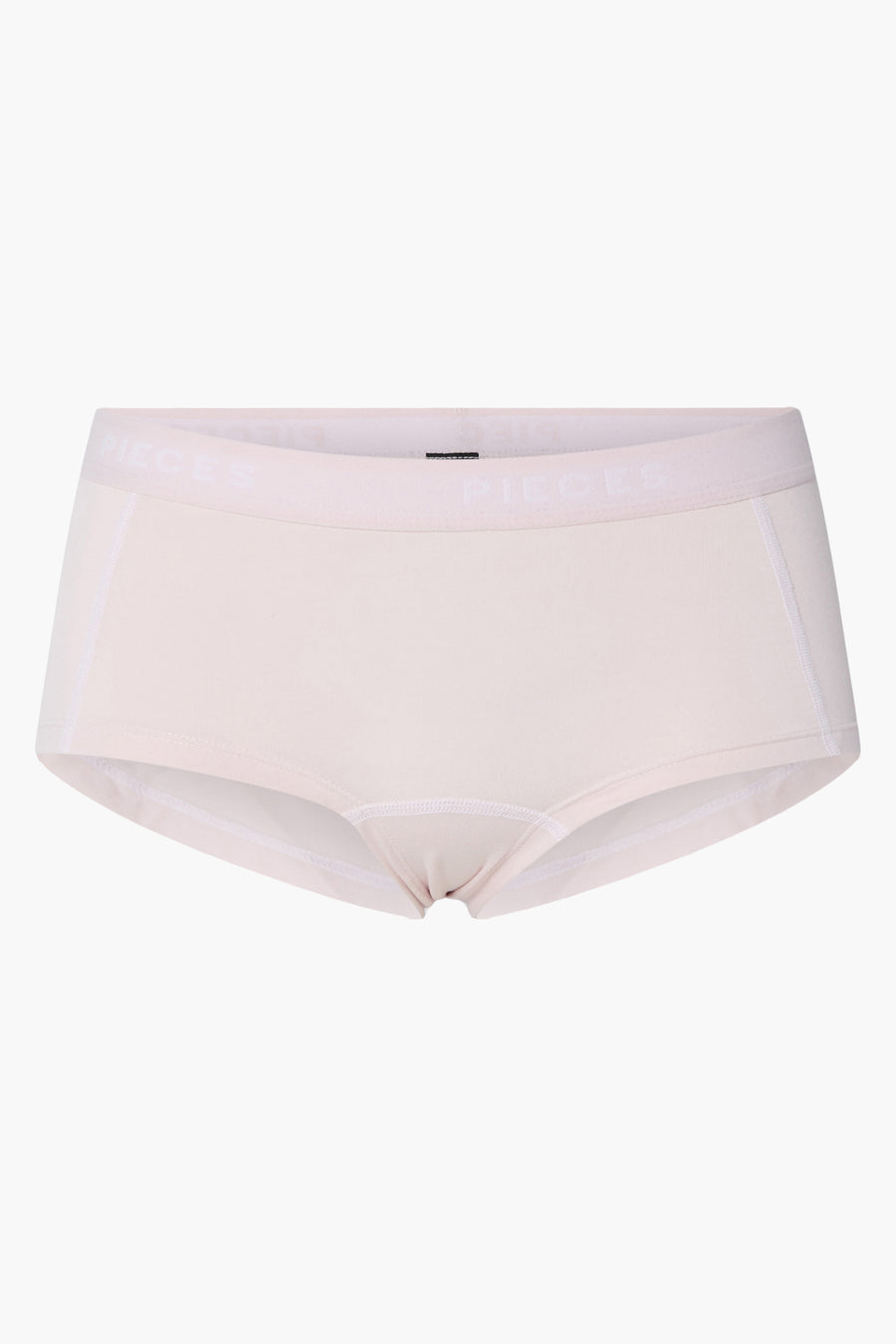 Sous-vêtements - vert - PIECES®