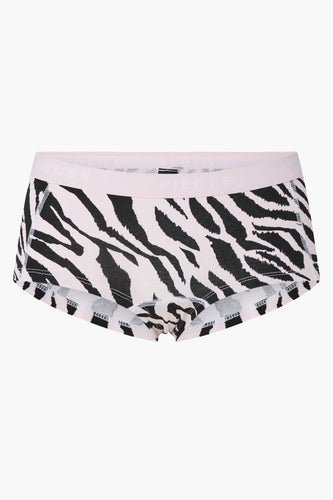 PCLOGO LADY SINGLE BOX BC