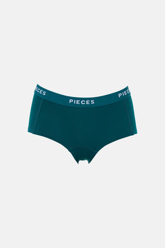 Sous-vêtements - multicolore