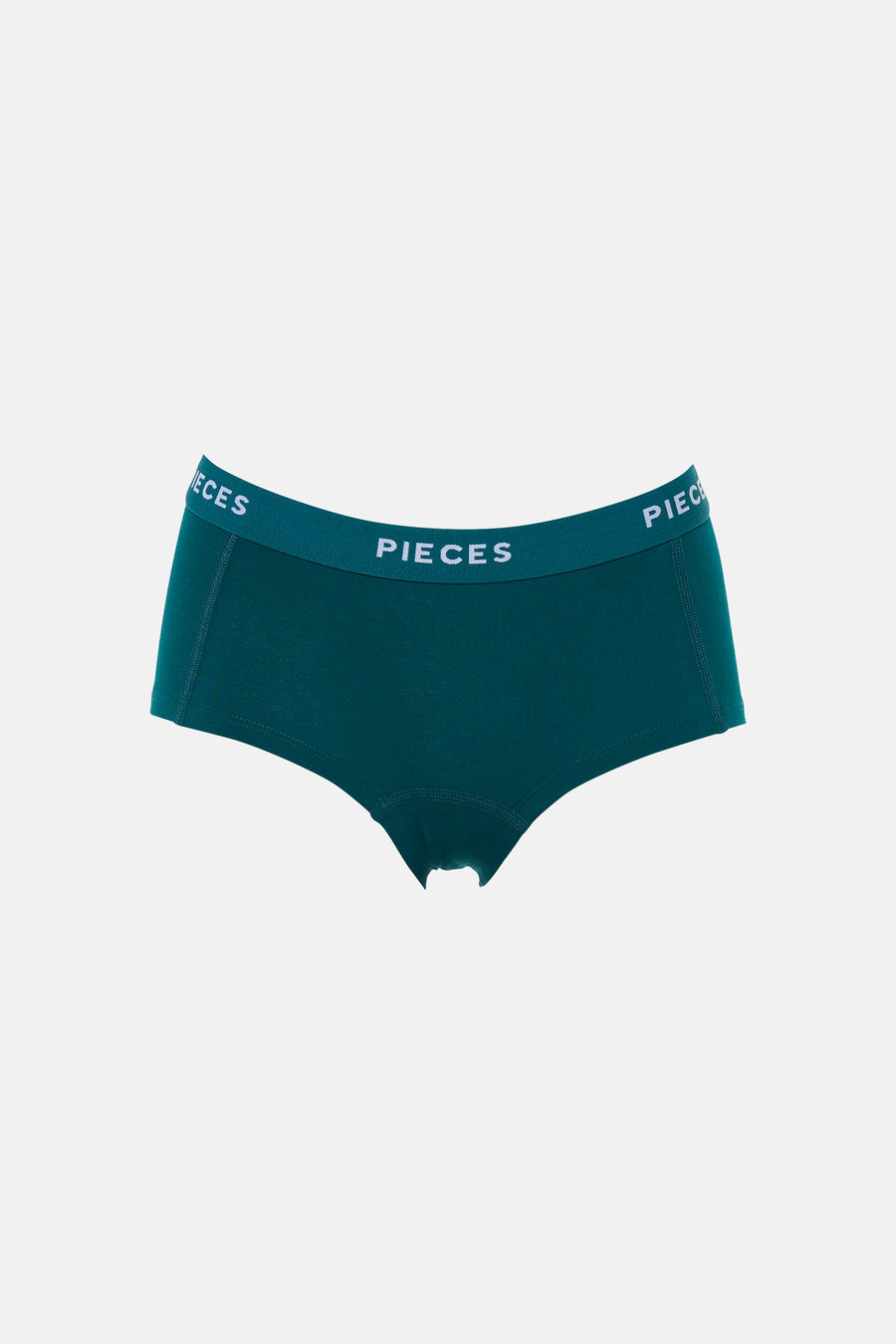 Sous-vêtements - multicolore