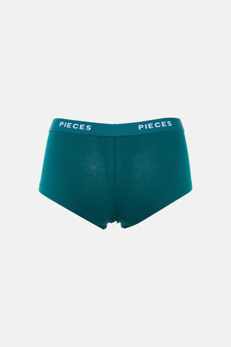 Sous-vêtements - multicolore