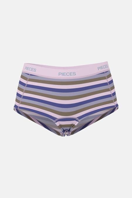 PCLOGO LADY SINGLE BOX BC
