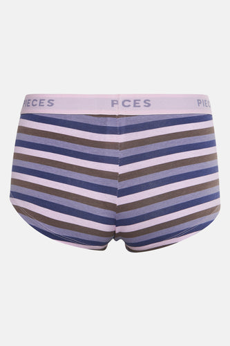 Sous-vêtements - multicolore - PIECES®