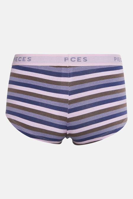 PCLOGO LADY SINGLE BOX BC