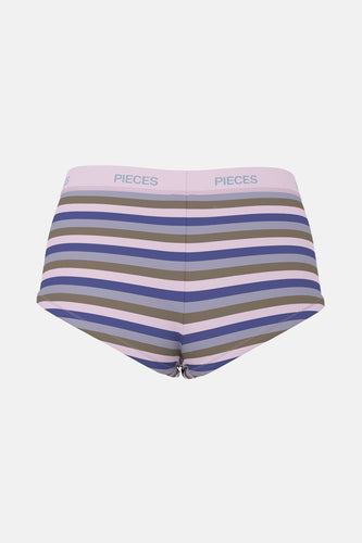 Sous-vêtements - multicolore - PIECES®