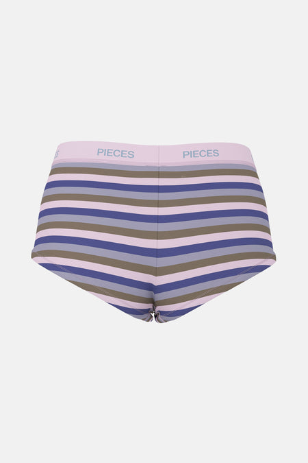 PCLOGO LADY SINGLE BOX BC