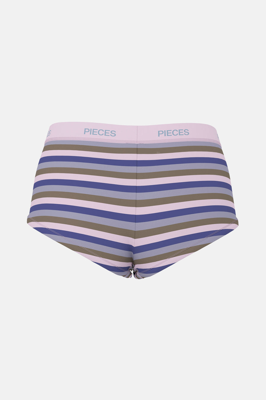 Sous-vêtements - multicolore - PIECES®