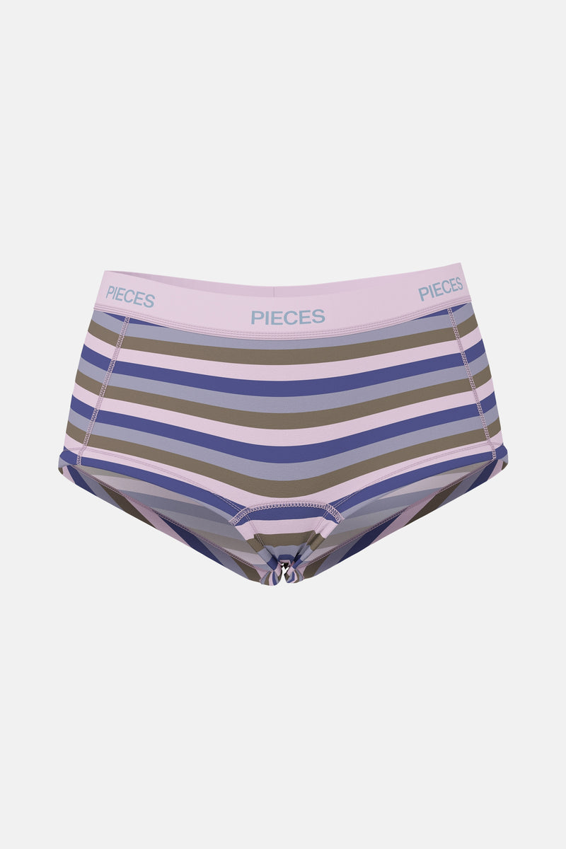 PCLOGO LADY SINGLE BOX BC