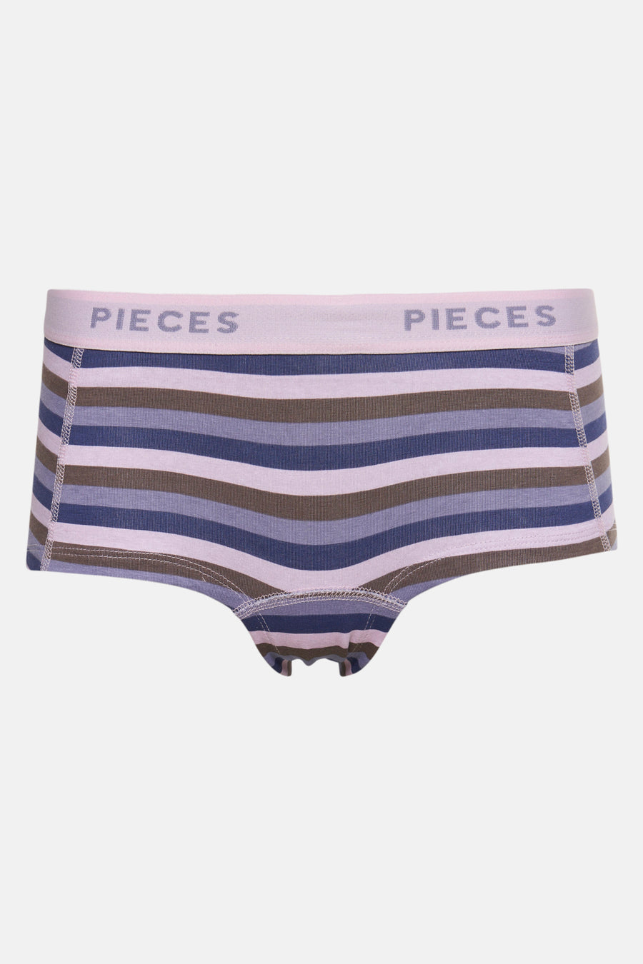 Sous-vêtements - multicolore - PIECES®