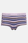 Sous-vêtements - multicolore