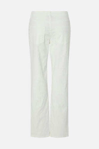 ALUME - blanc - PIECES® - 2