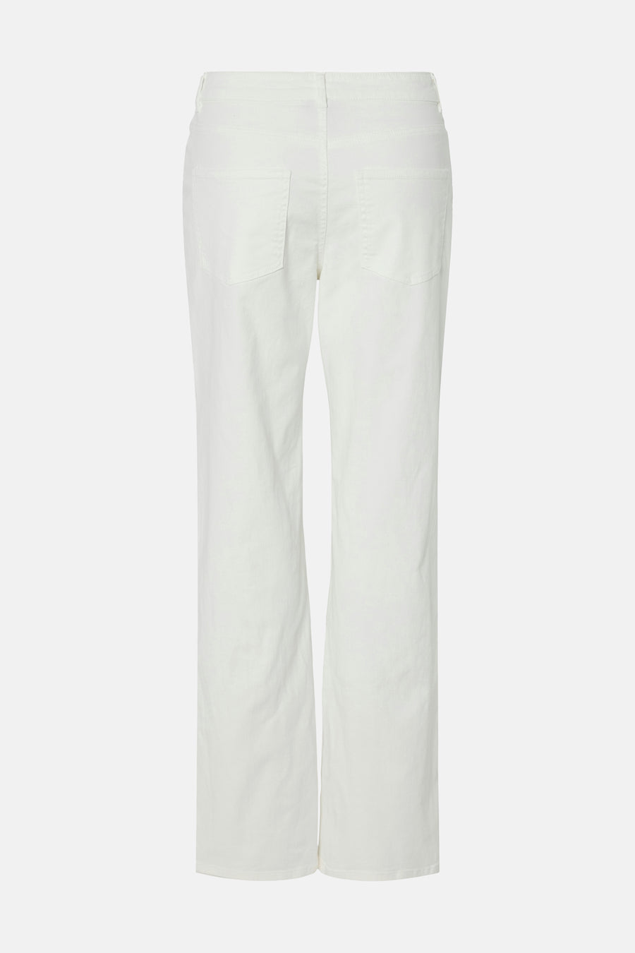 ALUME - blanc - PIECES® - 2