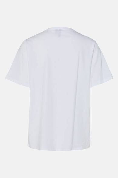PCSIGNE SS TEE FC MPA JRS BC