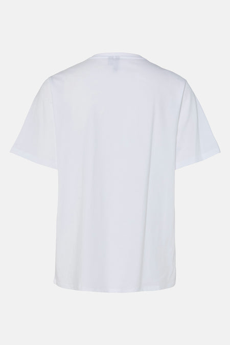 PCSIGNE SS TEE FC MPA JRS BC