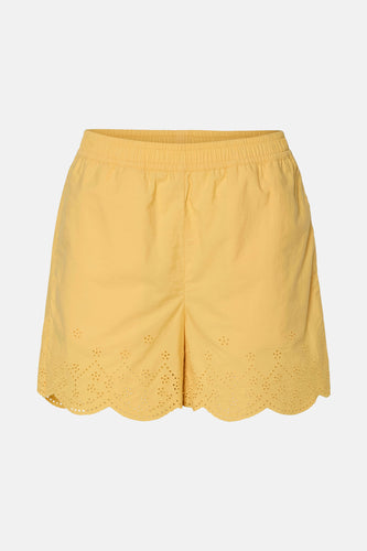PCTALMINA MW SHORTS