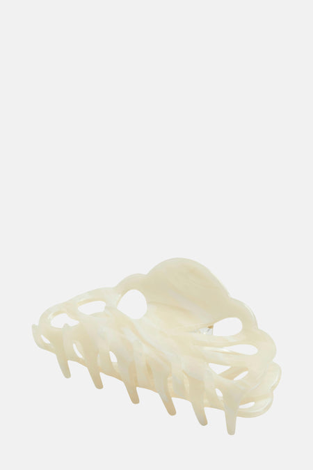 PCTIFINA HAIRSHARK BOX