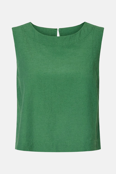 PCTERA SL TOP WVN