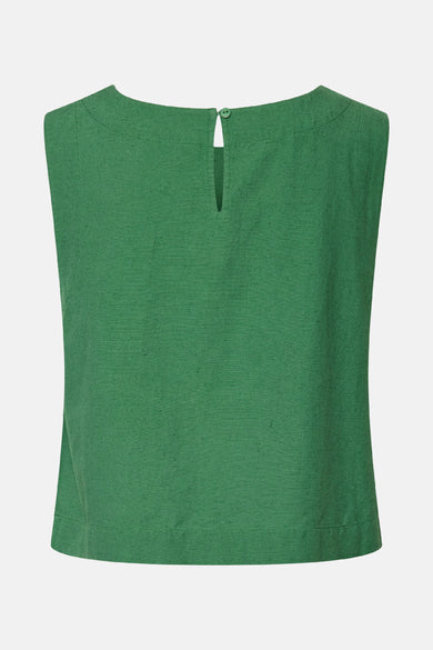 PCTERA SL TOP WVN