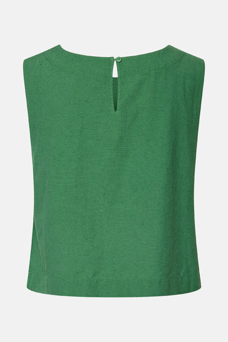 PCTERA SL TOP WVN