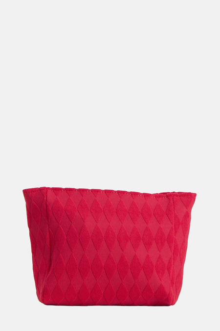 PCTANYA CLUTCH