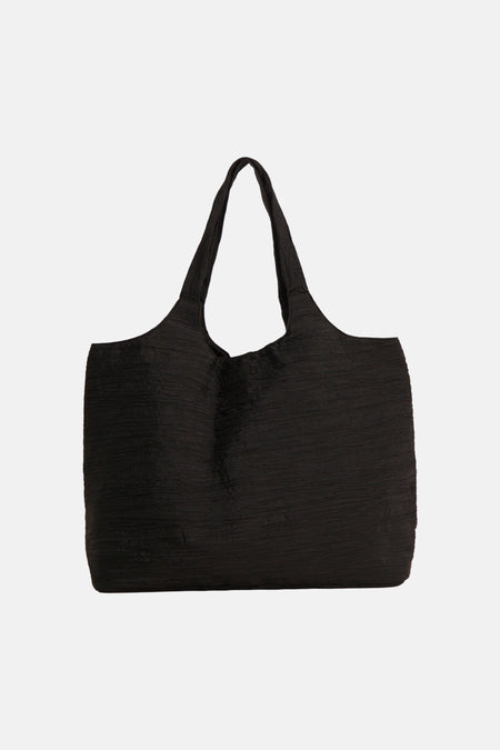 Sac à main - noir