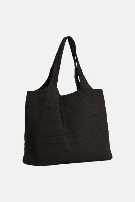Sac à main - noir