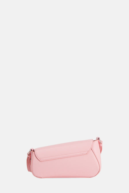 PCTILLA CROSS BODY TF