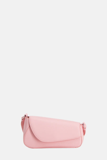 PCTILLA CROSS BODY TF