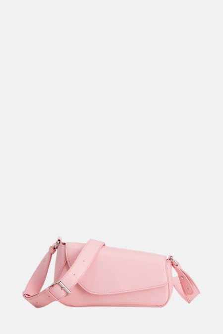PCTILLA CROSS BODY TF