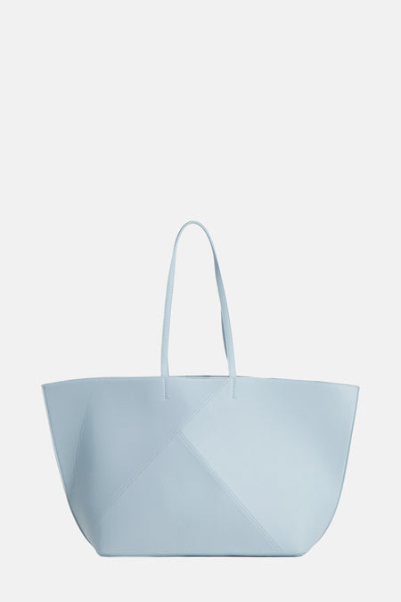 PCTILKA SHOPPER TF