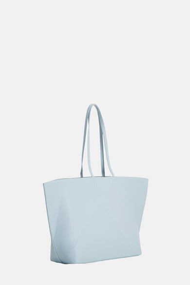 PCTILKA SHOPPER TF