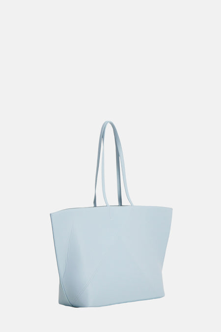 PCTILKA SHOPPER TF