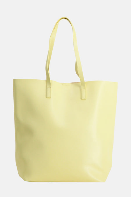 PCTALLA SHOPPER PWP