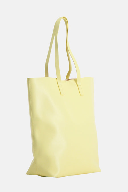 PCTALLA SHOPPER PWP