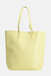 PCTALLA SHOPPER PWP