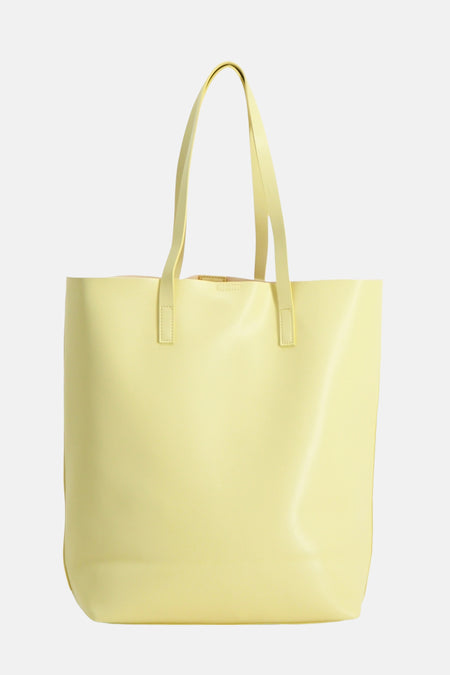 PCTALLA SHOPPER PWP