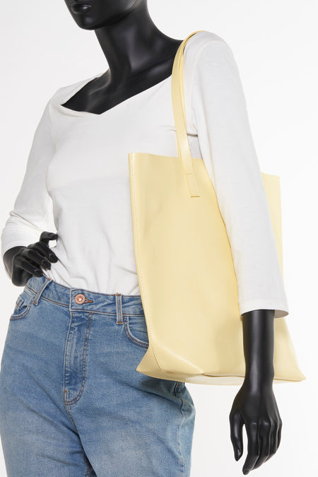 PCTALLA SHOPPER PWP