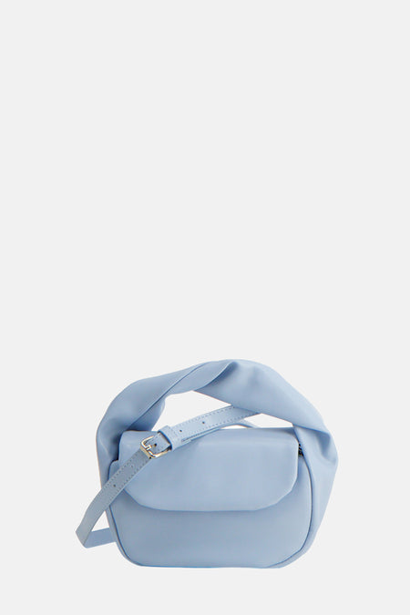 PCTYKKA CROSS BODY TF