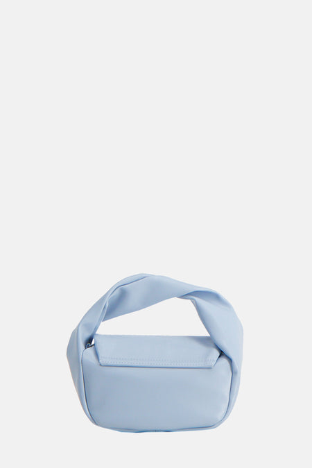 PCTYKKA CROSS BODY TF