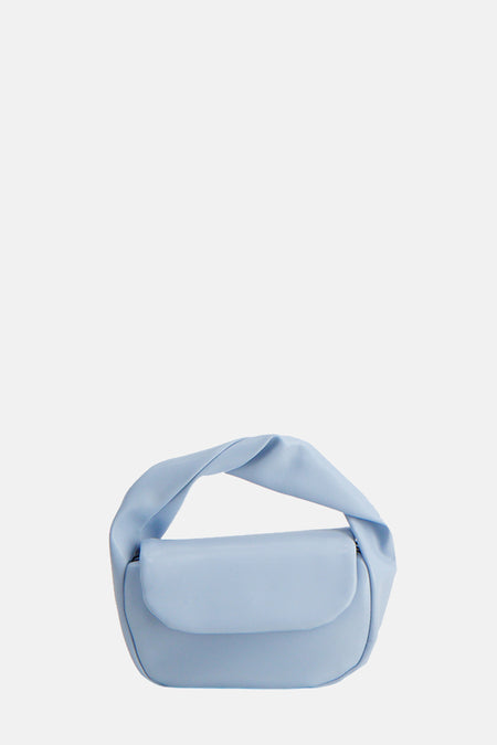 PCTYKKA CROSS BODY TF