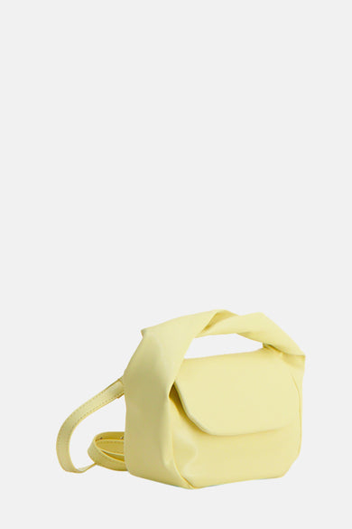 PCTYKKA CROSS BODY TF