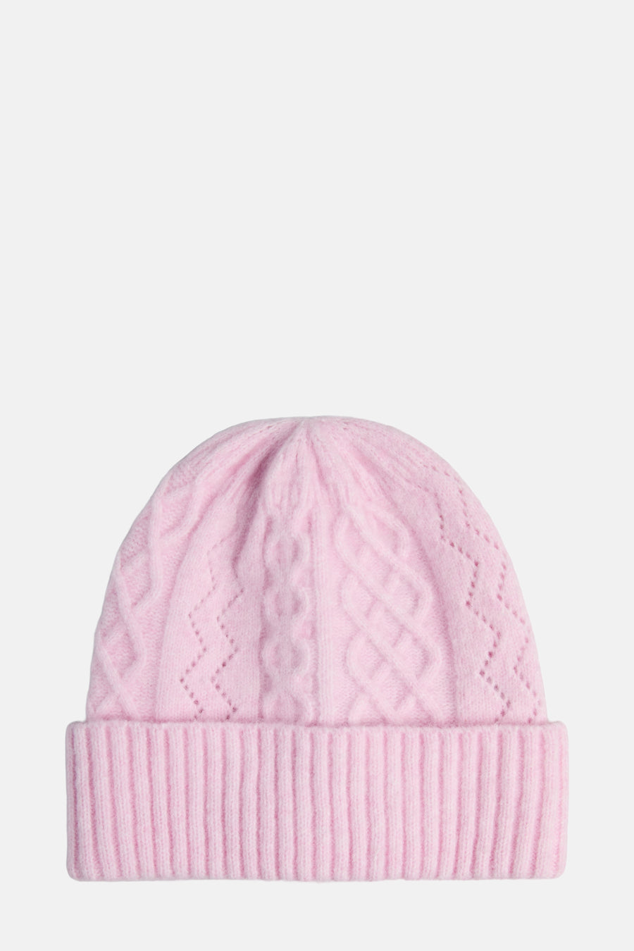 PCJANTASSIA HOOD BUNDLE BC - PIECES®