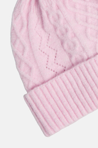 PCJANTASSIA HOOD BUNDLE BC - PIECES®