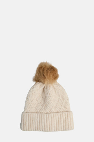 PCJANTASSIA HOOD BUNDLE BC - PIECES®