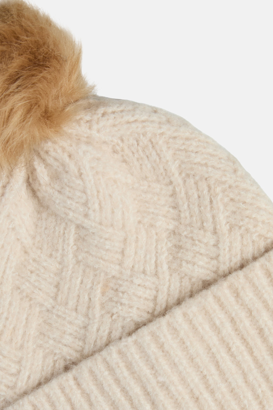 PCJANTASSIA HOOD BUNDLE BC - PIECES®