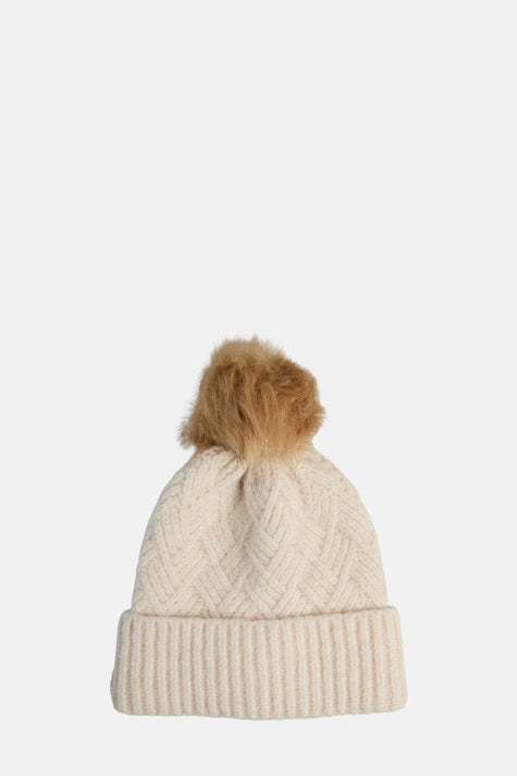 PCJANTASSIA HOOD BUNDLE BC