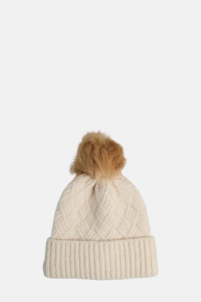 PCJANTASSIA HOOD BUNDLE BC