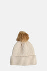 PCJANTASSIA HOOD BUNDLE BC