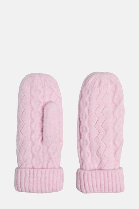 Gants de PIE PIE® PIE PIE avec avec un motif tr tr tr c et et et et man man man man sur sur sur fond fond blanc.