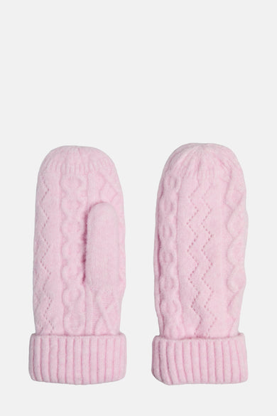 Gants de PIE PIE® PIE PIE avec avec un motif tr tr tr c et et et et man man man man sur sur sur fond fond blanc.